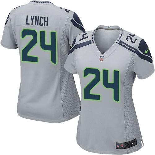 women seattle seahawks jerseys-001